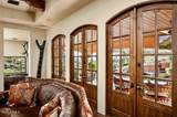 39601 Ocotillo Ridge Drive - Photo 30