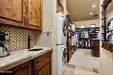 39601 Ocotillo Ridge Drive - Photo 31