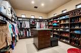 39601 Ocotillo Ridge Drive - Photo 32