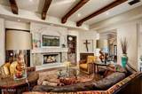 39601 Ocotillo Ridge Drive - Photo 33