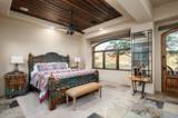 39601 Ocotillo Ridge Drive - Photo 34