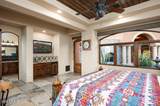 39601 Ocotillo Ridge Drive - Photo 35