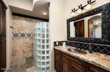 39601 Ocotillo Ridge Drive - Photo 36