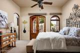39601 Ocotillo Ridge Drive - Photo 37