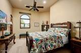 39601 Ocotillo Ridge Drive - Photo 38