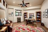 39601 Ocotillo Ridge Drive - Photo 39