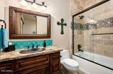 39601 Ocotillo Ridge Drive - Photo 40