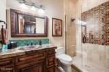39601 Ocotillo Ridge Drive - Photo 41