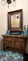 39601 Ocotillo Ridge Drive - Photo 42