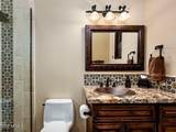 39601 Ocotillo Ridge Drive - Photo 43