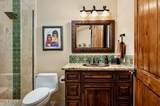 39601 Ocotillo Ridge Drive - Photo 44
