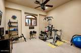 39601 Ocotillo Ridge Drive - Photo 45