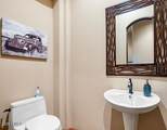 39601 Ocotillo Ridge Drive - Photo 46