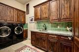 39601 Ocotillo Ridge Drive - Photo 47