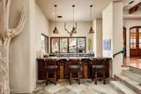 39601 Ocotillo Ridge Drive - Photo 48