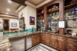 39601 Ocotillo Ridge Drive - Photo 49