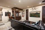 39601 Ocotillo Ridge Drive - Photo 50