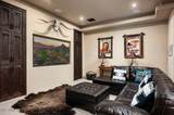 39601 Ocotillo Ridge Drive - Photo 51