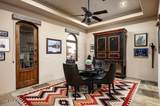 39601 Ocotillo Ridge Drive - Photo 52