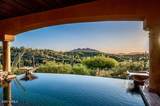 39601 Ocotillo Ridge Drive - Photo 53