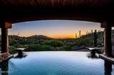 39601 Ocotillo Ridge Drive - Photo 54
