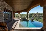 39601 Ocotillo Ridge Drive - Photo 55