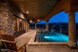 39601 Ocotillo Ridge Drive - Photo 56