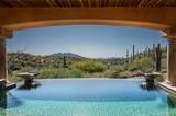 39601 Ocotillo Ridge Drive - Photo 57