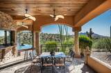 39601 Ocotillo Ridge Drive - Photo 58