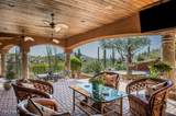 39601 Ocotillo Ridge Drive - Photo 59