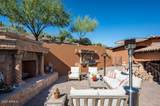 39601 Ocotillo Ridge Drive - Photo 60