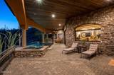39601 Ocotillo Ridge Drive - Photo 62