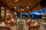 39601 Ocotillo Ridge Drive - Photo 63