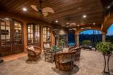 39601 Ocotillo Ridge Drive - Photo 64