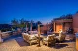 39601 Ocotillo Ridge Drive - Photo 65