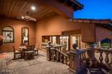 39601 Ocotillo Ridge Drive - Photo 66