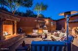 39601 Ocotillo Ridge Drive - Photo 67