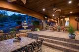 39601 Ocotillo Ridge Drive - Photo 68