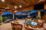 39601 Ocotillo Ridge Drive - Photo 69