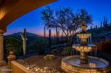 39601 Ocotillo Ridge Drive - Photo 70