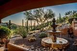 39601 Ocotillo Ridge Drive - Photo 71