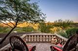 39601 Ocotillo Ridge Drive - Photo 72
