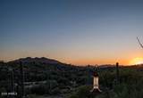39601 Ocotillo Ridge Drive - Photo 73