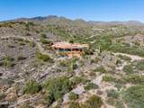 39601 Ocotillo Ridge Drive - Photo 74
