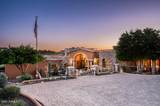 39601 Ocotillo Ridge Drive - Photo 75