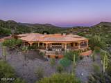 39601 Ocotillo Ridge Drive - Photo 76