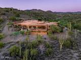 39601 Ocotillo Ridge Drive - Photo 77