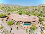 39601 Ocotillo Ridge Drive - Photo 78