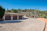 39601 Ocotillo Ridge Drive - Photo 79