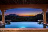 39601 Ocotillo Ridge Drive - Photo 81